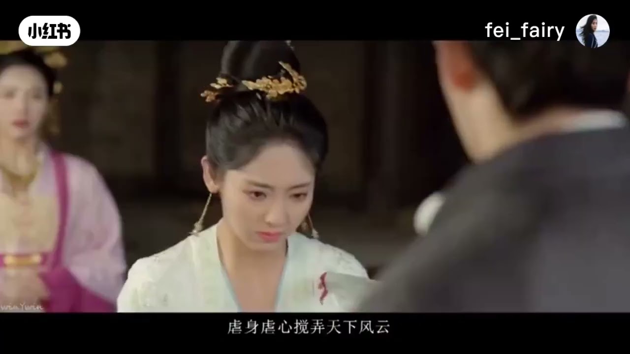 LostTrackOfTime (short clip) #xingfei #fairxing #zhaizilu #losttrackoftime  #fleetingyears
