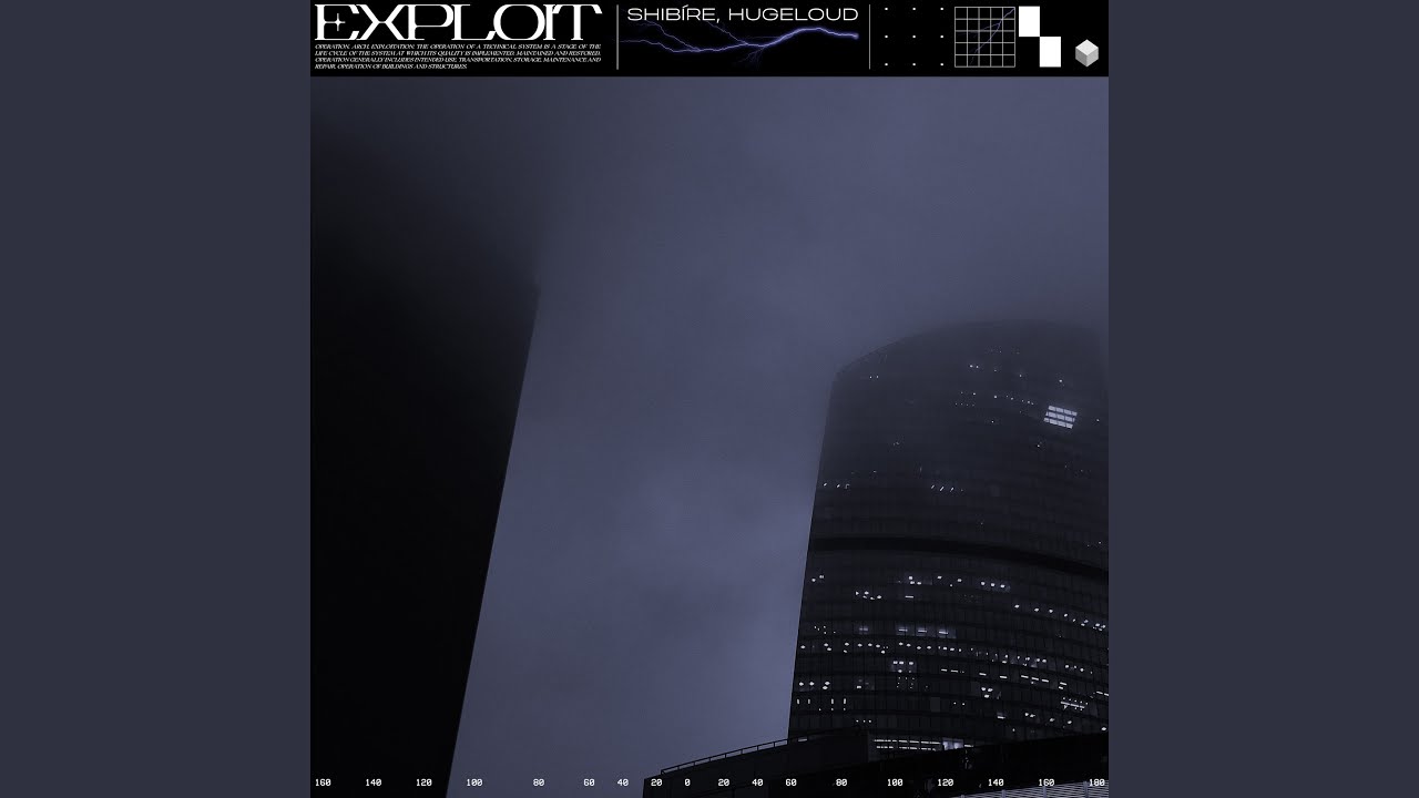 Exploit