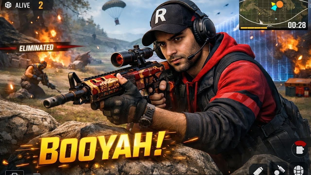 رحلة البويا💥🤑