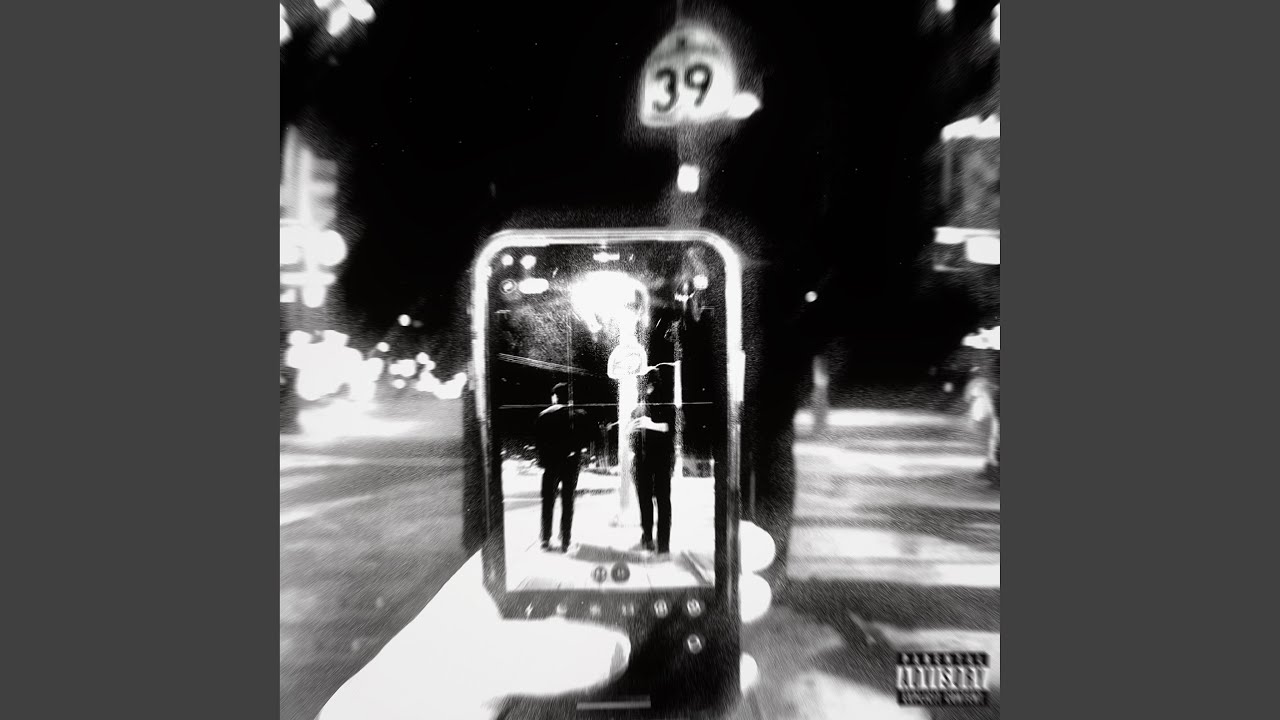 GOJIRA (feat. DUSTMYTE)