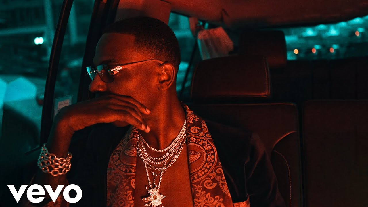 Young Dolph, Key Glock & Gucci Mane, Pooh Shiesty Mix (Unreleased Album) 2025