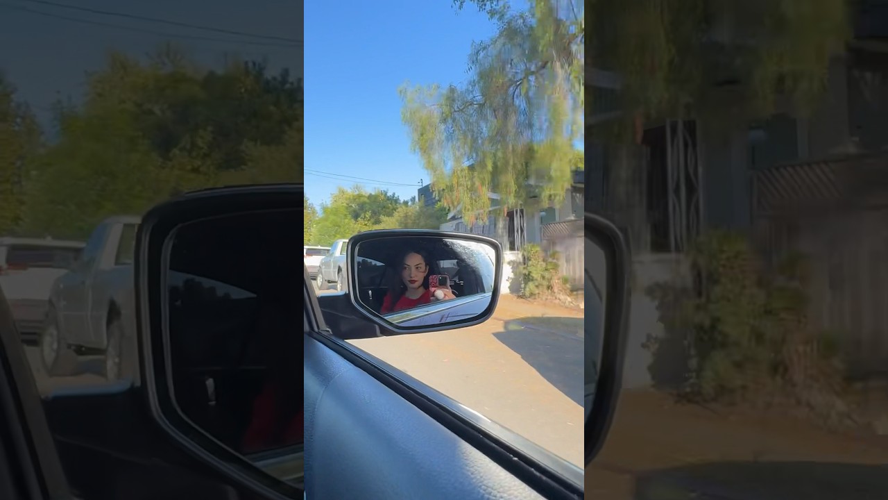 #daydrives #driverslicense #driver #hondaaccord #carlovers #sandiegoview #sandiegolife #lifestyle