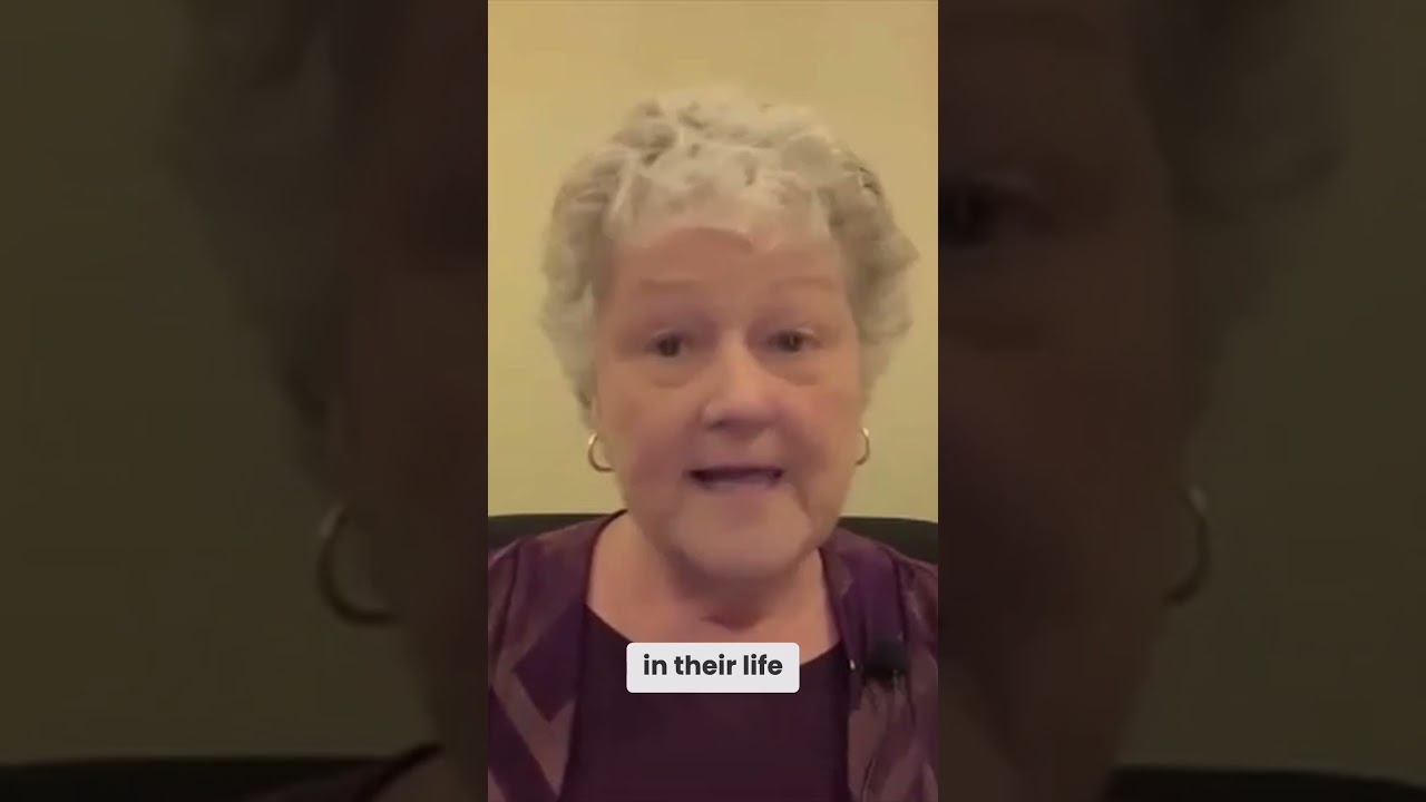 This could be blocking your Intuition! 