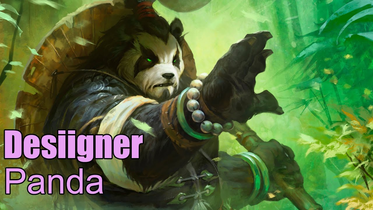 Desiigner - Panda (Nightcore)