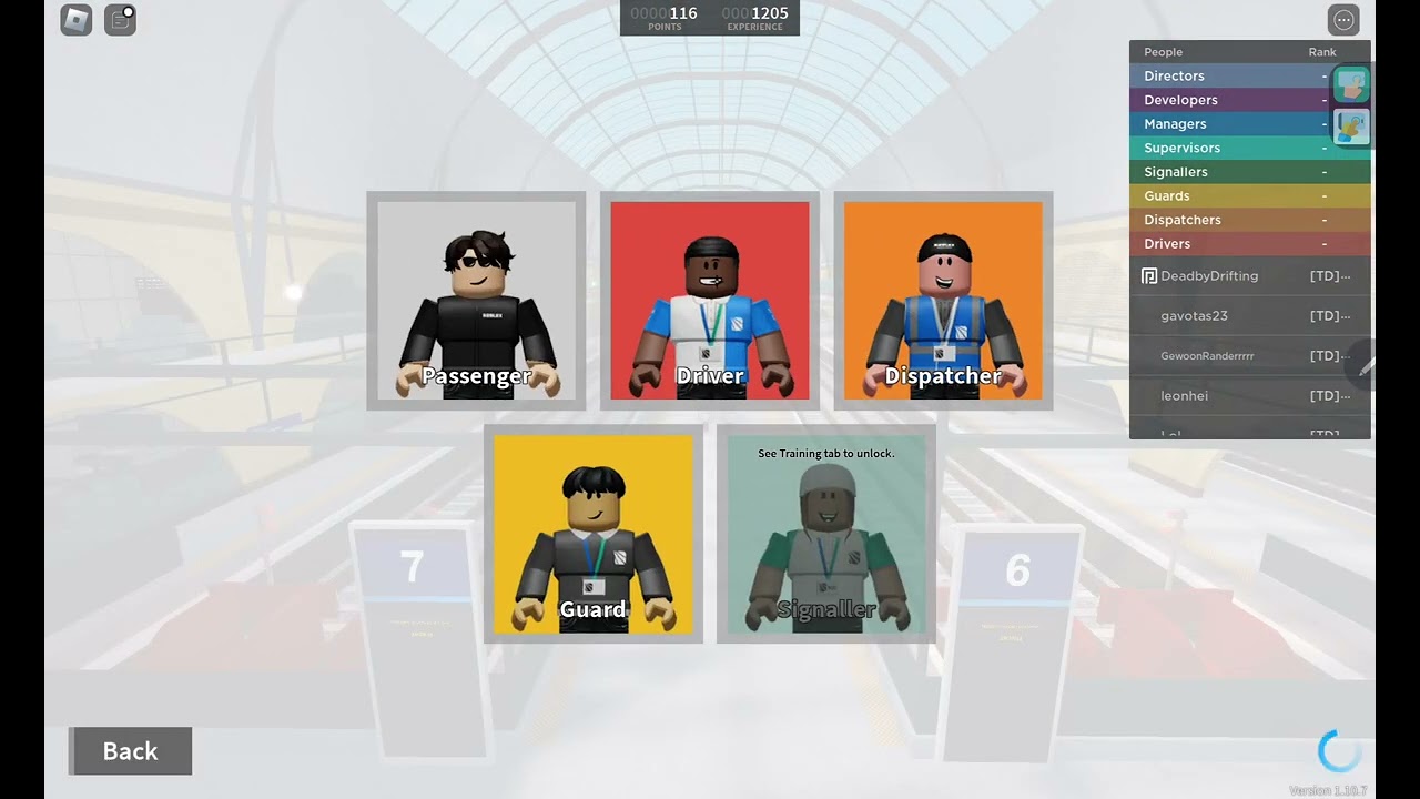 Why SCR is Dying. Ft Features Gaming