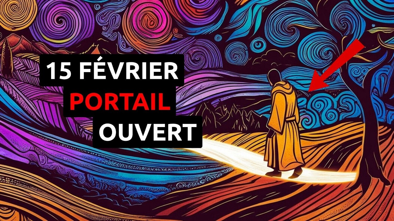 SATURNE ENTRE EN BELIER (15 Février): Test de souveraineté amoureuse, liens karmiques brisés!