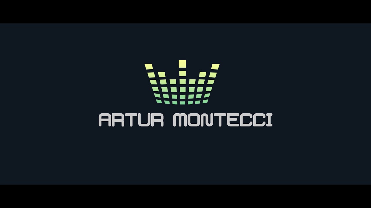 Gala - Faraway  - (  Artur Montecci Remix 2014  )
