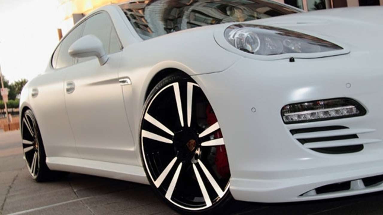 #2099. Auto Big Wheel Disks [RUSSIAN SUPER AUTO]