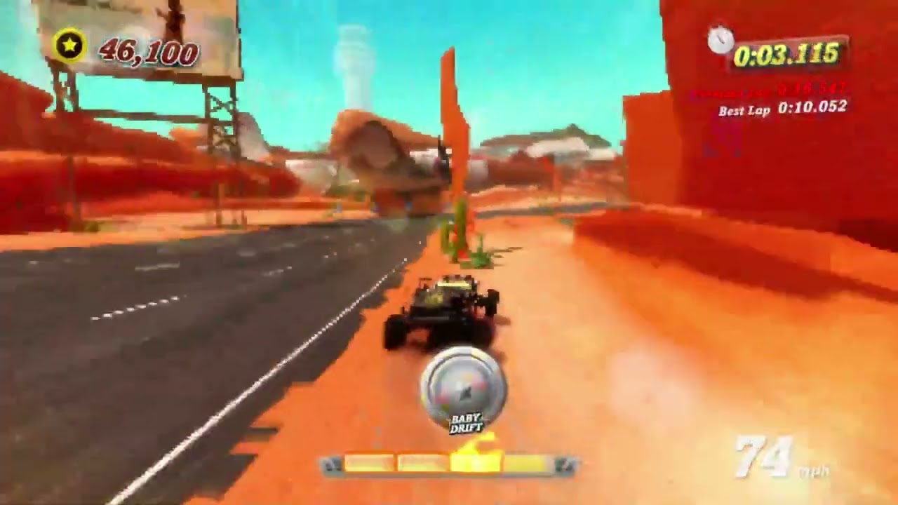 Joy Ride Turbo - Aviator Ranch Emulator-Only Glitch