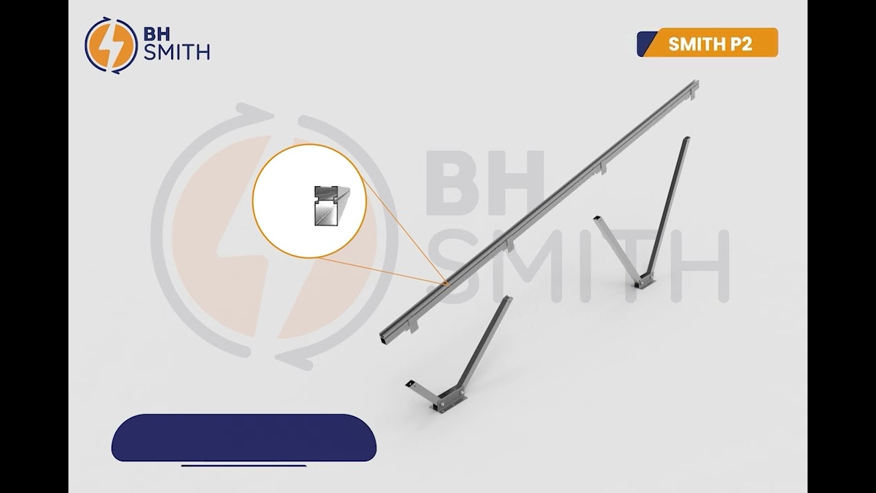 Smith P2 Installation – Step by Step! ⚡