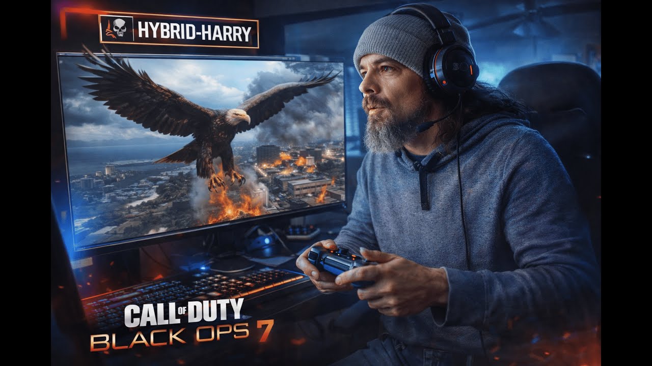 (LIVE) WARZONE - #1 RANKED LATE NIGHT CHILL STREAM #68