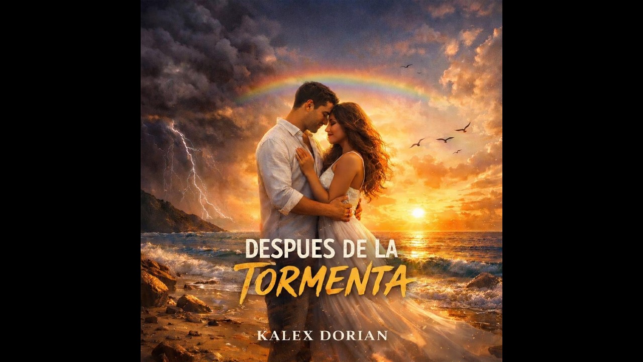 Después De La Tormenta