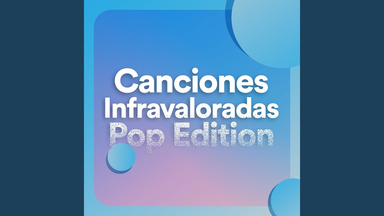 Just Can't Get Enough (Radio Mix)