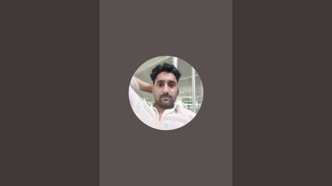 राधे राधे हर हर महादेव स्वागत है हमारी लाइव स्ट्रीम में आप सभी का हर हर महादेव