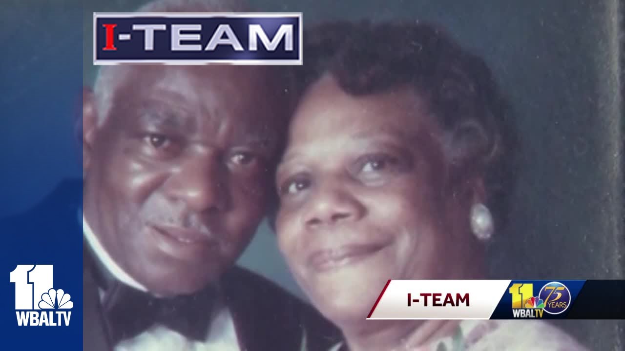$6M GTTF settlement approved for victim's family