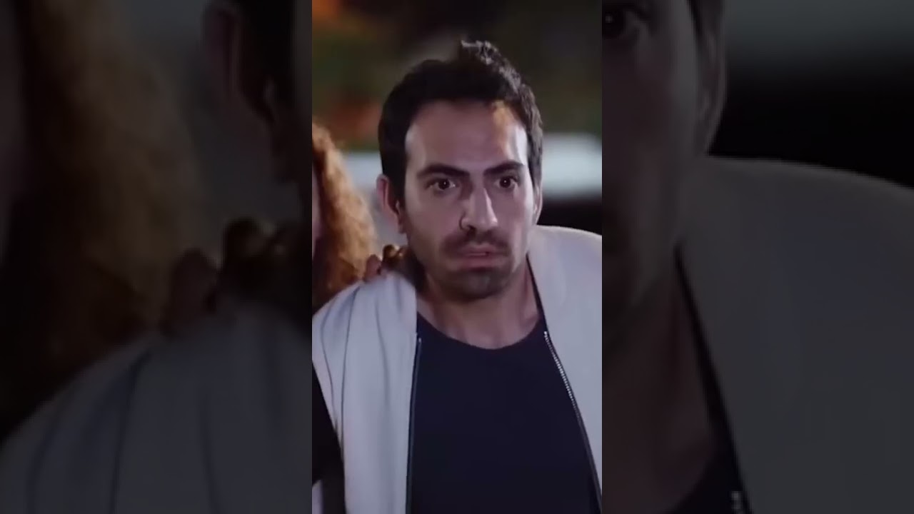 Baba Olmak... 🥰🤗 - @AskYenıdenDizi #shorts