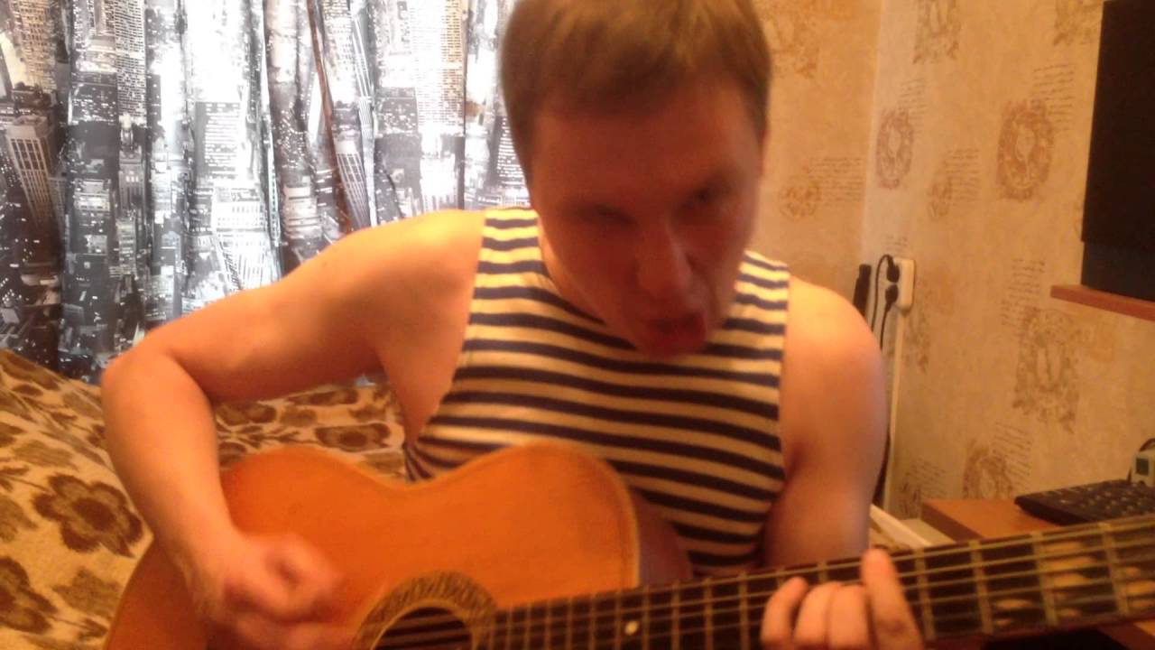 Infornal FuckЪ - Пылесос ест котов