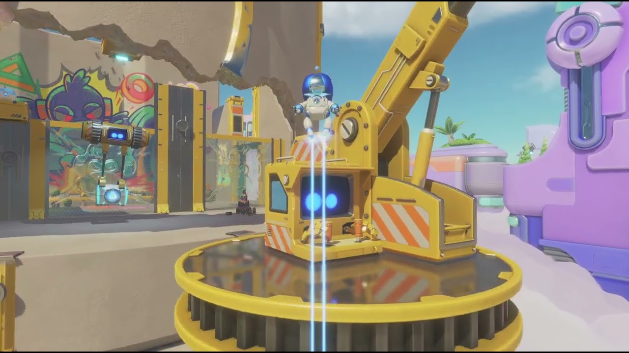 ASTRO BOT_20260216173321