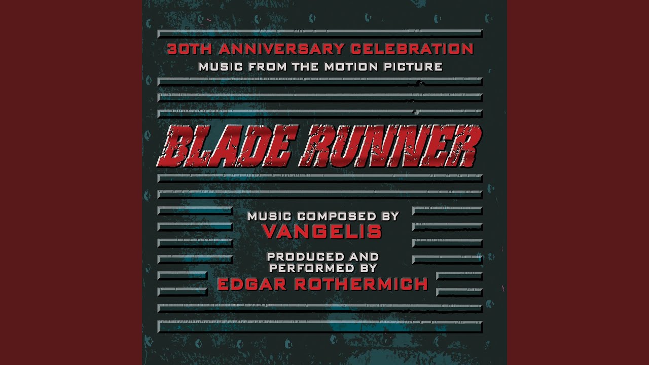 Main Titles (Film Version) / Prologue