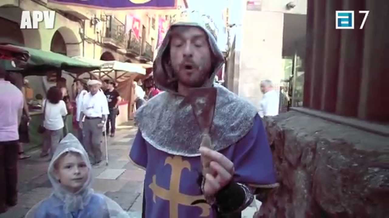 PELAYO, PACA Y PELAYÍN, EL RECLUTAMIENTO