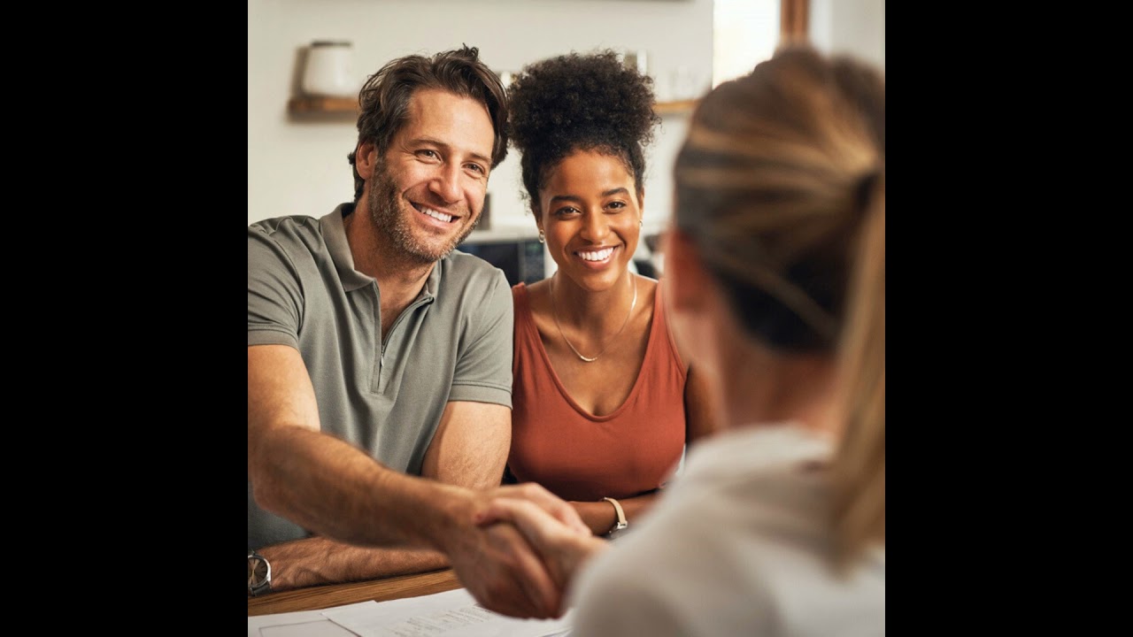10 Home Study Questions You’re Too Afraid to Ask — Part One