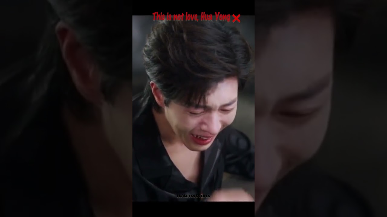 Pregnant Alpha vs Enigmatic Omega? ABO Desire EP9 Meltdown! 😭💔 | StarCups fandom