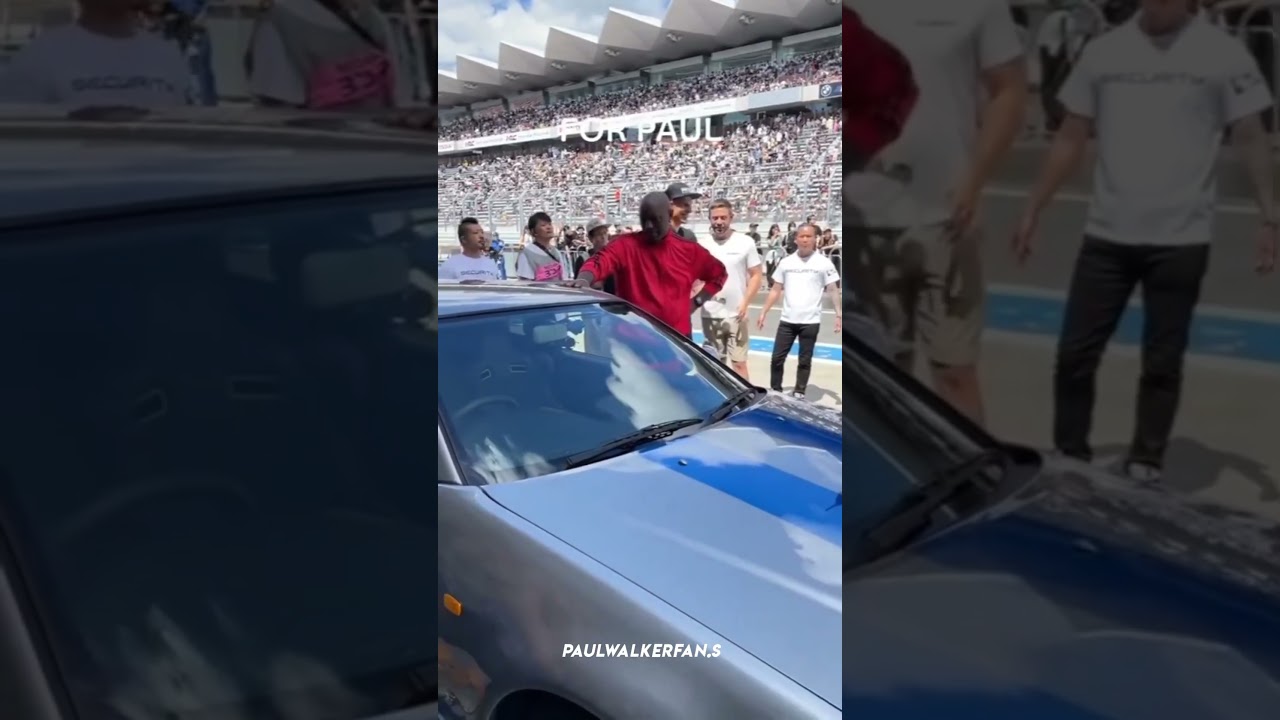 💔🥺#fastx #legendsneverdie #paulwalker #subscribe #teampw #trending #fastandfourious #gtr34