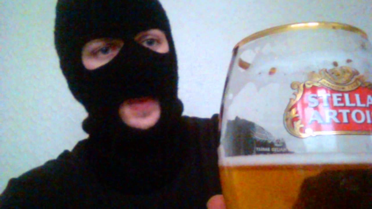 krusovice beer review