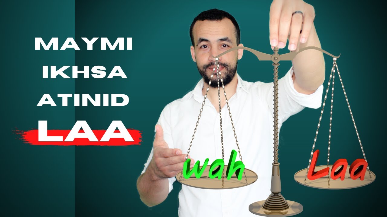 TIFAWIN 33 - Maymi ikhsa Atinid Laa - RifMax