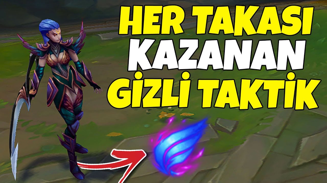 Challengerda Sadece 1 Tane Olan Diana Mainin Gizli Sırrı! 🫣 | Valiant