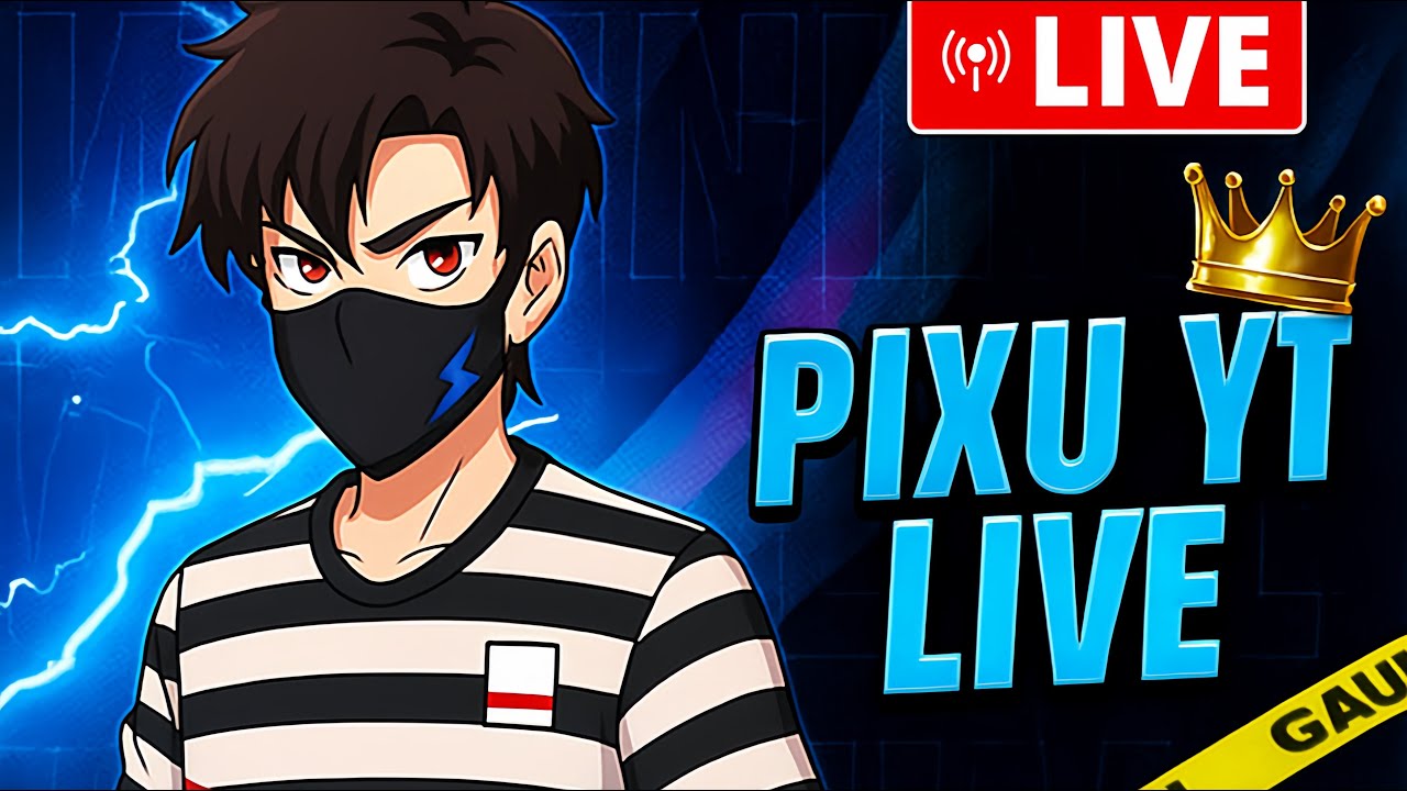 Live Teamcode Add My Subscribers 💥