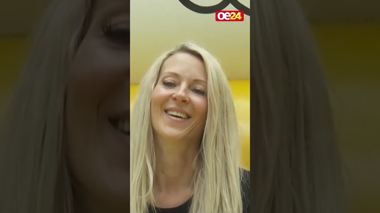 Simone Lugner trotzt Villa-Rauswurf | Stars & Society