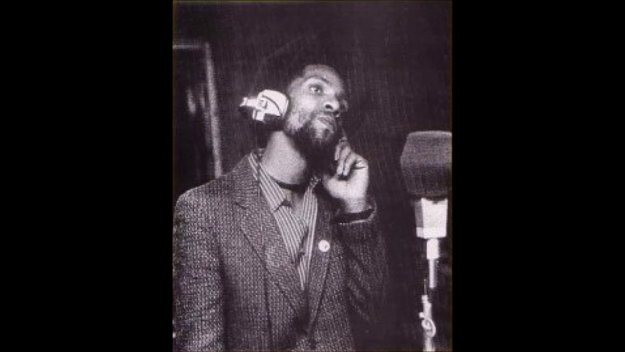 Jah Shaka Action Town Hall 1984