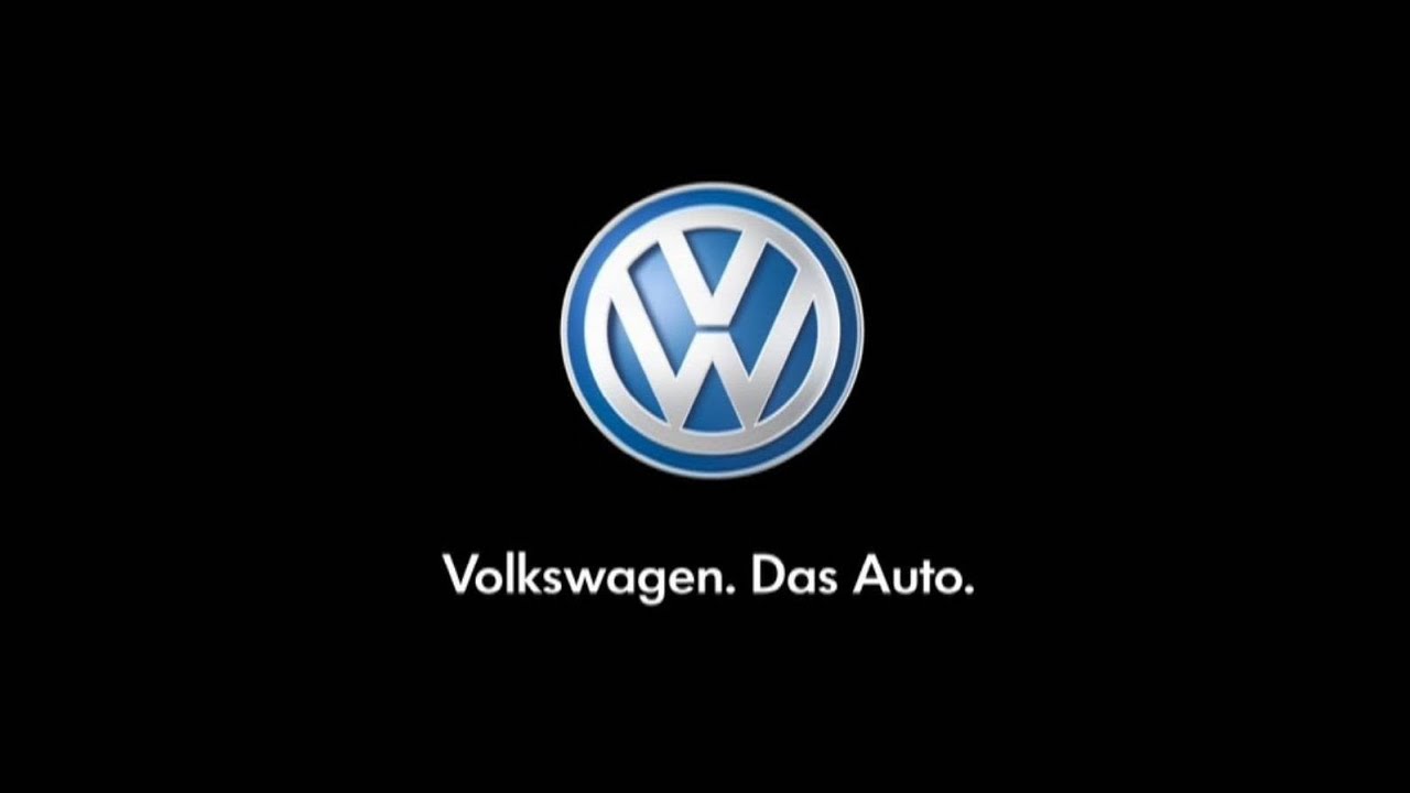 Volkswagen das auto meme complication 2025
