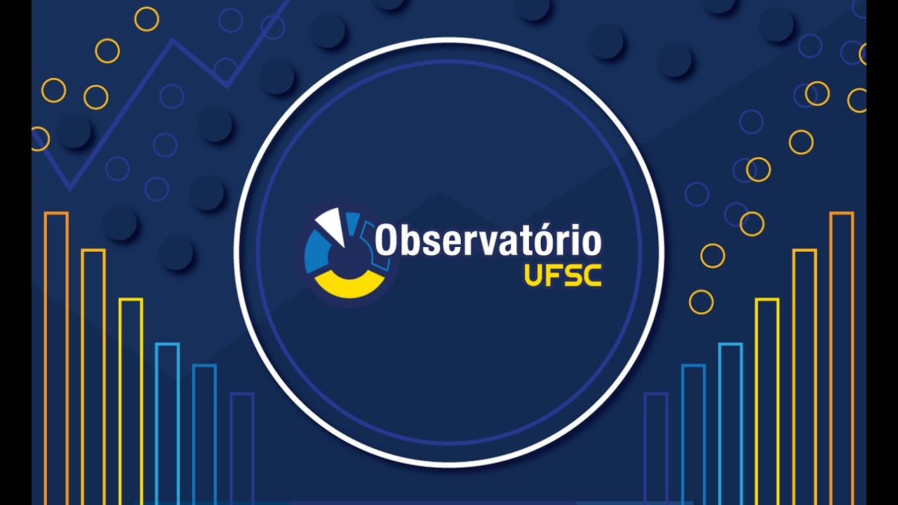 Lançamento: Observatório UFSC