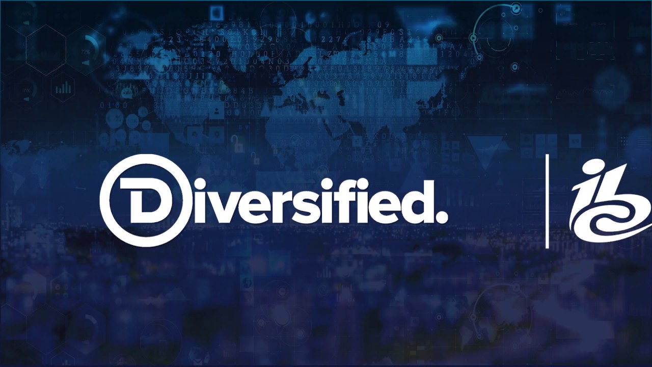 IBC 2019 | Evertz Solutions for Live Production & Playout