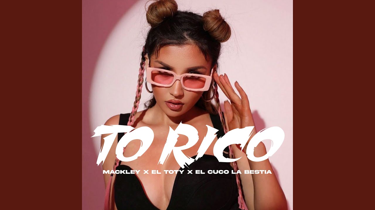 To Rico