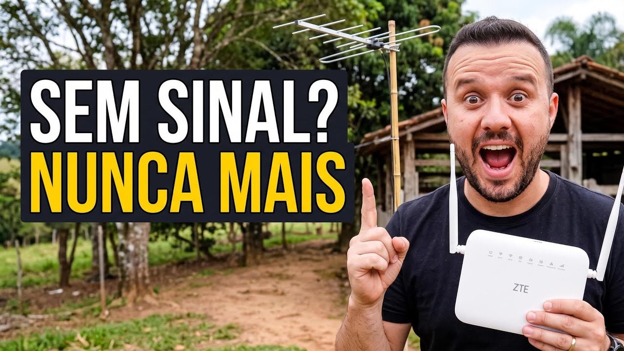 internet rural ,antena rural, modem rural , telefone rural , wi-fi rural , não fique sem cobertura.