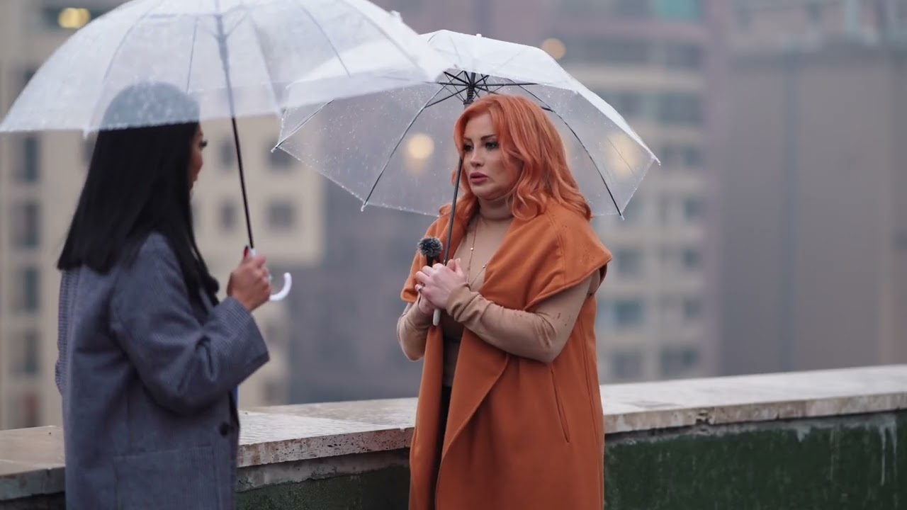 Սոնա Սրտի Տանիքներով  / Sona singer Srti Taniqnerov