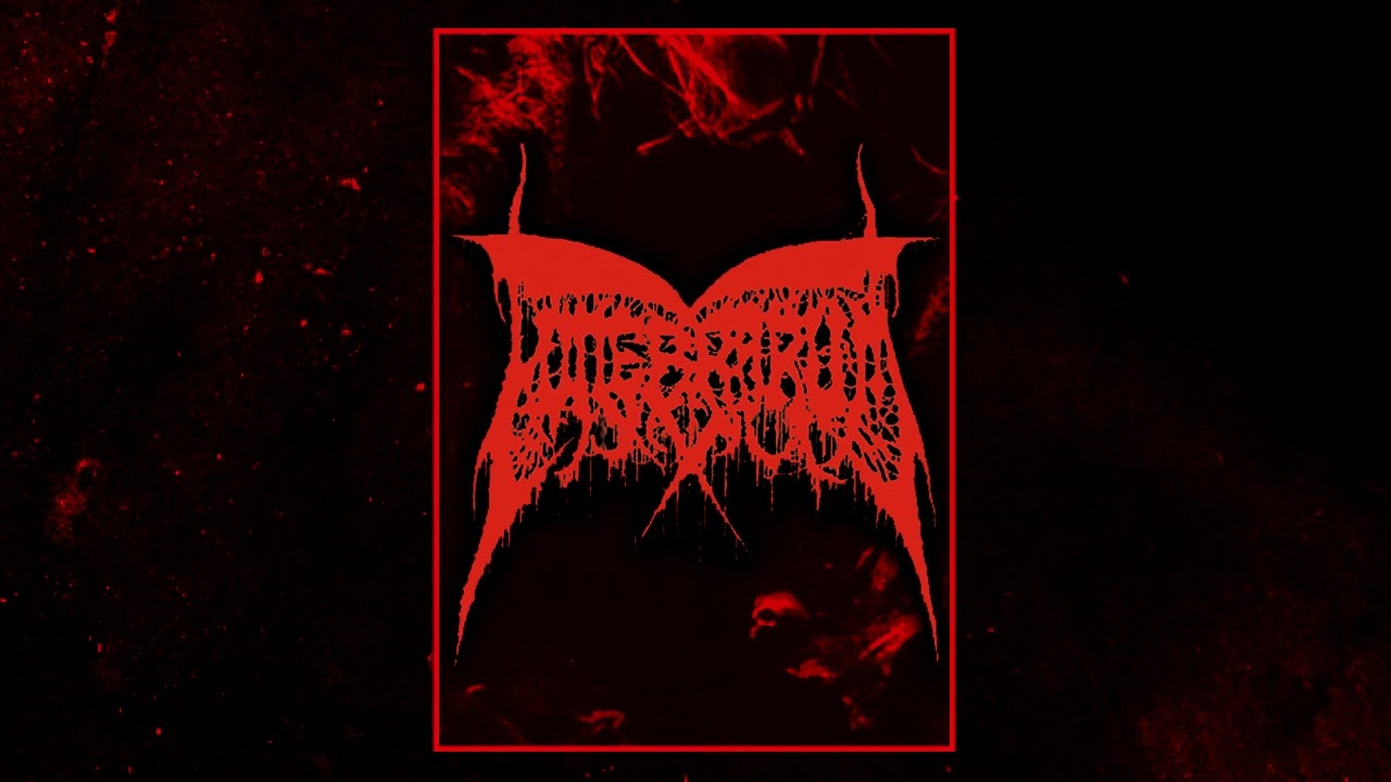 FUNEBRARUM - Triumphant Ascent (demo), 2000