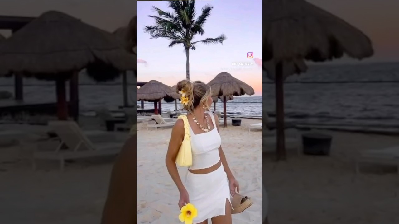 Tag your love ❤️#love #trending #goa #viralvideo #shortsfeed #short #shorts #shortvideo #couplegoals