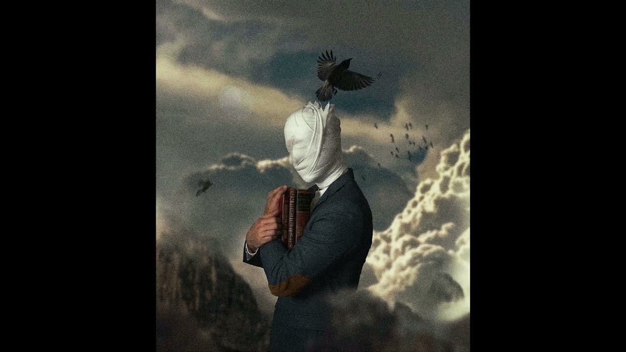 [FREE] BB jacques x Yvnnis type beat ~ 