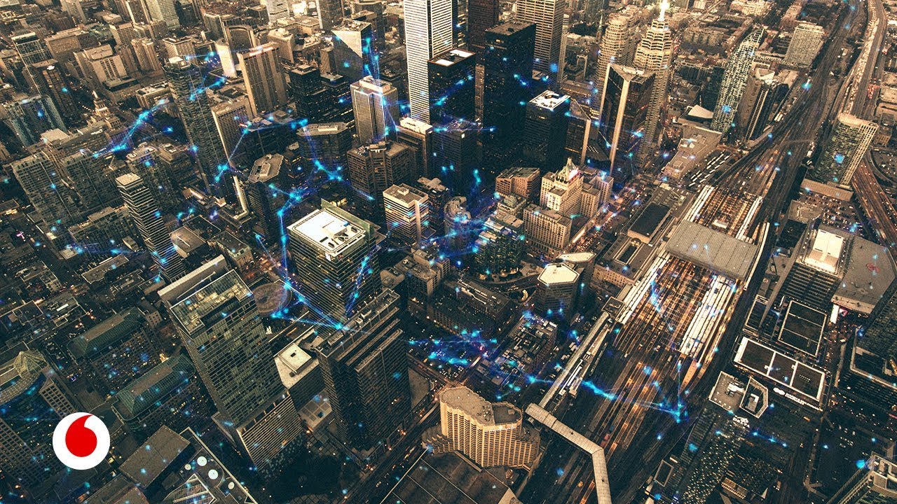 Las nuevas tecnologías facilitan la autogestión ciudadana