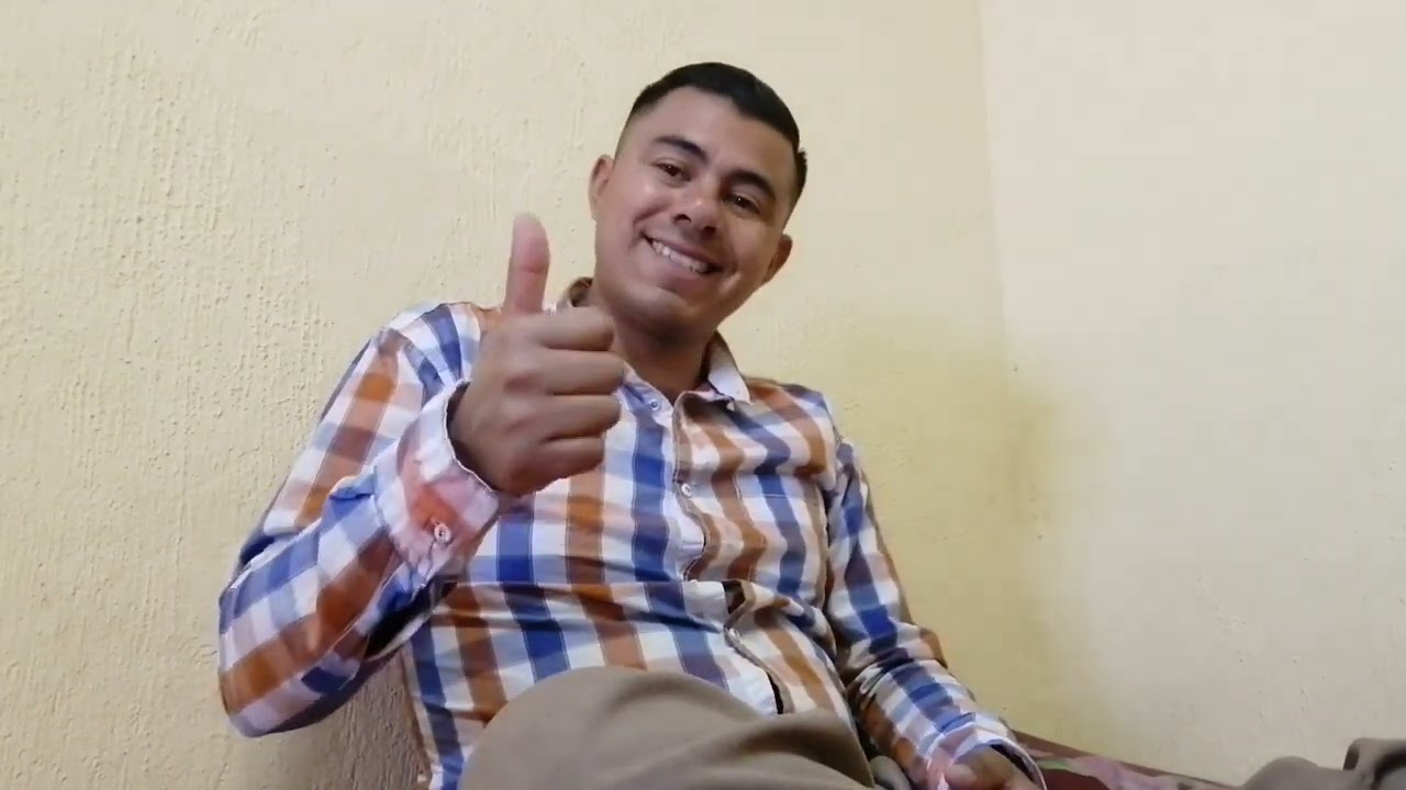 Todo lo que te espera después de tu alta 🇮🇹👕🥾