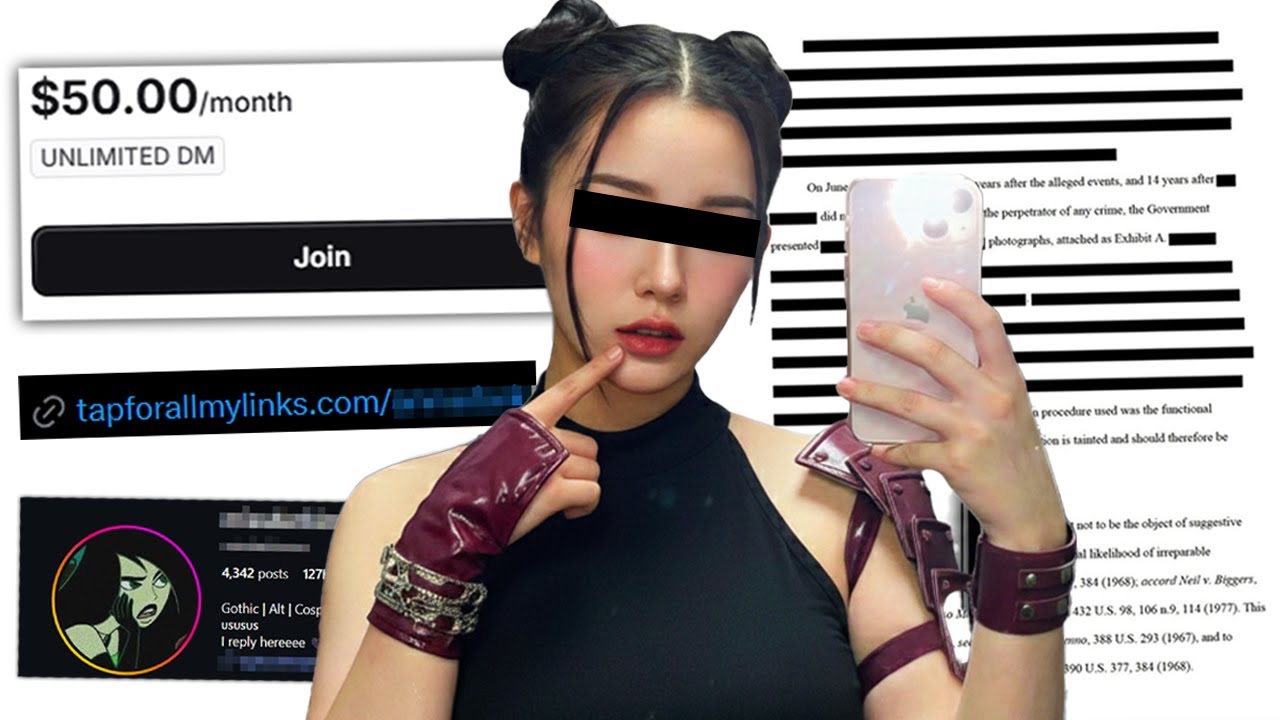 OSINT 2026: Как собрать всю необходимую информацию о ком угодно