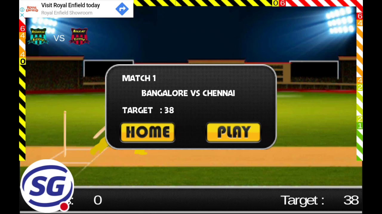 Royal challengers bangaluru vs Chennai super kings 23 March 2019, RCB beat every team except Mumbai