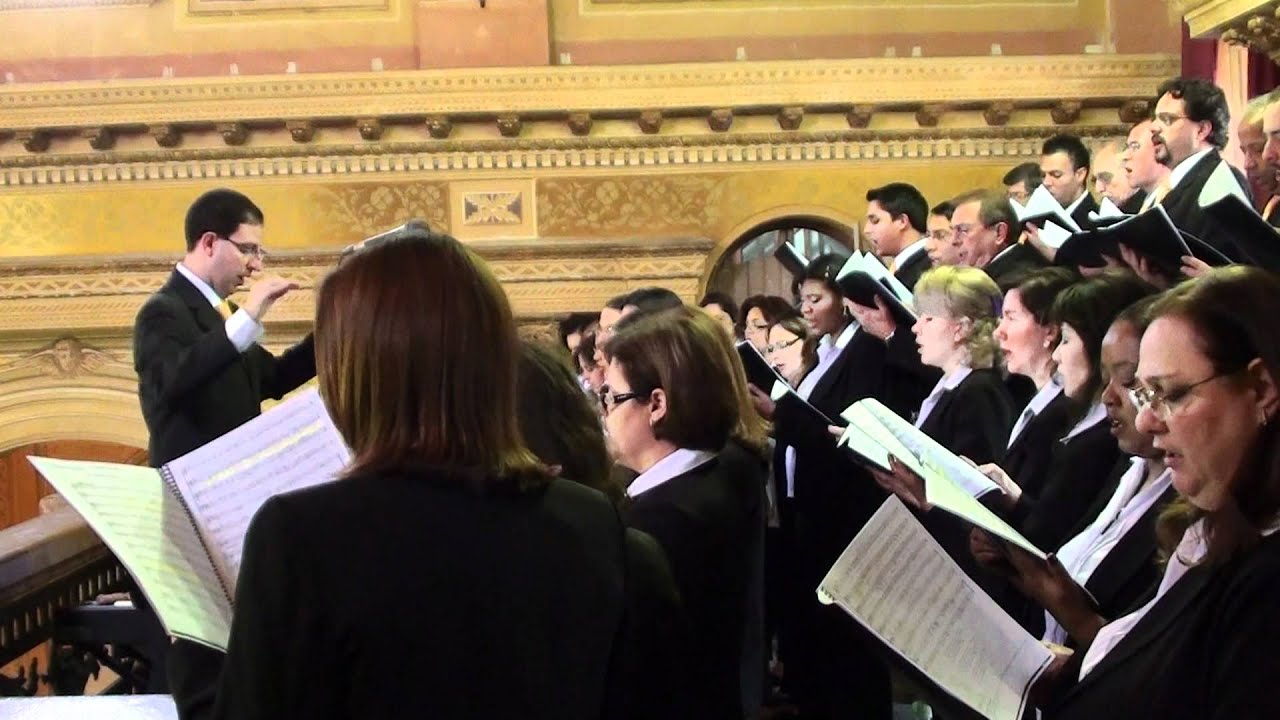 Na simplicidade do meu coração