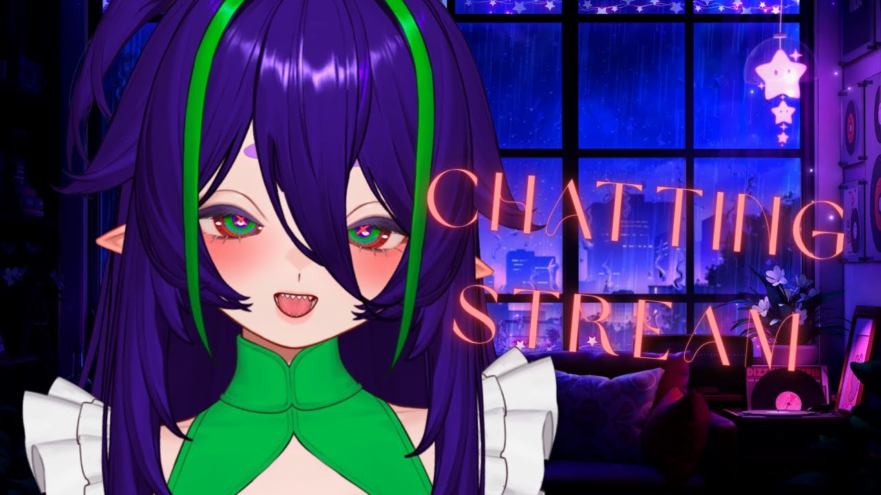 [𝙲𝚑𝚊𝚝𝚝𝚒𝚗𝚐📼💜] 𝙶𝚘𝚍 𝚒𝚜 𝚍𝚎𝚊𝚍 𝚊𝚗𝚍 𝙸 𝚕𝚒𝚔𝚎 𝚖𝚎𝚗, 𝚕𝚎𝚝𝚜 𝚌𝚑𝚊𝚝!