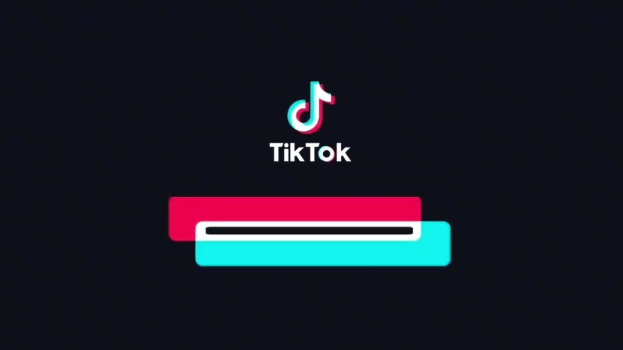 [Tổng hợp tiktok YeosM] Tổng hợp tiktok minecraft animation boylove| By: Olivia_fan