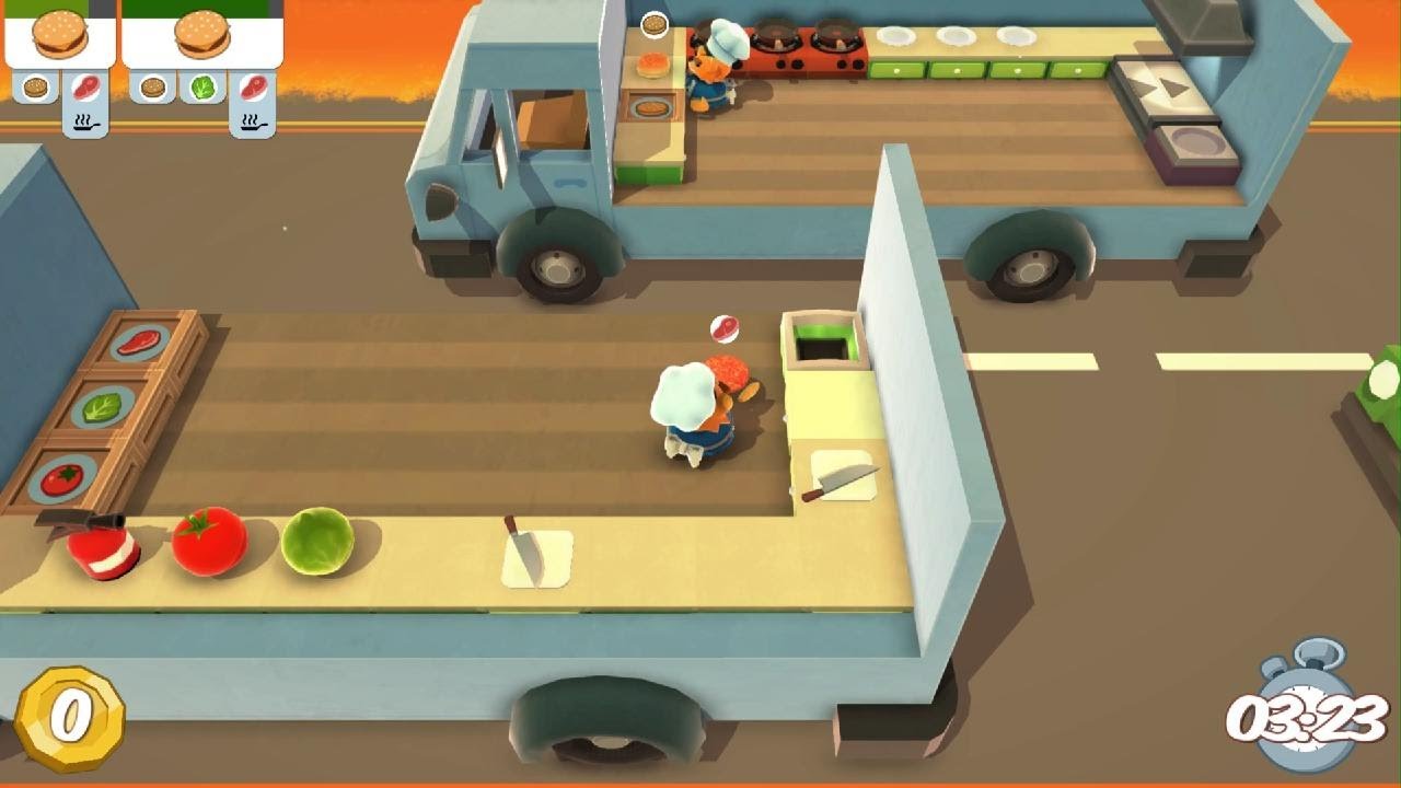 Overcooked_20260205165432